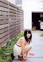 
Magazine,


Suzuki Airi,

