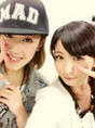 
blog,


Fukuda Kanon,


Natsuyaki Miyabi,

