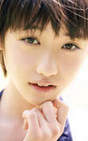 
Kudo Haruka,


Photobook,

