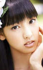 
Iikubo Haruna,


Photobook,

