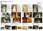 
Fujie Reina,


Magazine,


Nagao Mariya,


Takahashi Minami,


Watanabe Mayu,

