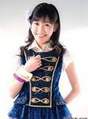 
Watanabe Mayu,

