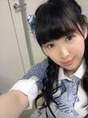 
blog,


Ogasawara Mayu,

