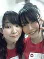 
blog,


Ogasawara Mayu,


Yokoyama Yui,

