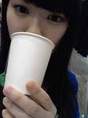 
blog,


Ogasawara Mayu,

