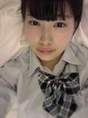 
blog,


Ogasawara Mayu,

