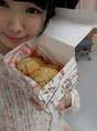 
blog,


Ogasawara Mayu,

