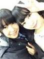 
blog,


Ogasawara Mayu,


Shiroma Miru,

