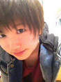 
blog,


Takeuchi Akari,

