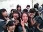 
blog,


HKT48,


Miyawaki Sakura,


Moriyasu Madoka,


Oota Aika,


Sashihara Rino,


Tashima Meru,

