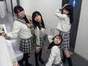
blog,


Miyawaki Sakura,


Murashige Anna,


Oota Aika,


Sashihara Rino,

