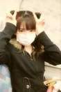 
blog,


Michishige Sayumi,

