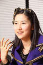 
Sato Masaki,

