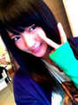 
blog,


Suzuki Airi,

