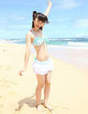 
Ikuta Erina,


Photobook,

