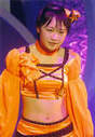 
Kudo Haruka,

