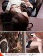 
Kinoshita Yukiko,


Magazine,

