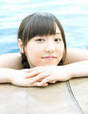 
Fukumura Mizuki,


Photobook,

