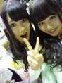 
blog,


Hara Minami,


Takeuchi Mai,

