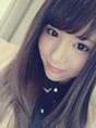 
blog,


Hara Minami,

