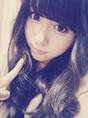 
blog,


Hara Minami,

