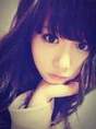 
blog,


Hara Minami,

