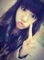 
blog,


Hara Minami,

