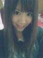 
blog,


Hara Minami,

