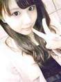 
blog,


Hara Minami,

