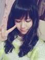 
blog,


Hara Minami,

