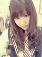 
blog,


Hara Minami,

