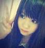 
blog,


Hara Minami,

