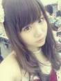 
blog,


Hara Minami,

