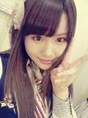 
blog,


Hara Minami,

