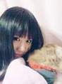 
blog,


Hara Minami,

