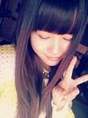 
blog,


Hara Minami,

