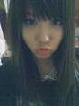 
blog,


Hara Minami,

