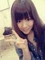 
blog,


Hara Minami,

