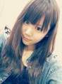 
blog,


Hara Minami,

