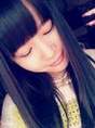 
blog,


Hara Minami,

