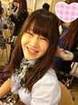 
blog,


Hara Minami,

