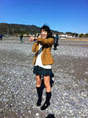 
blog,


Kuwabara Mizuki,

