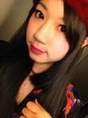 
blog,


Takada Shiori,

