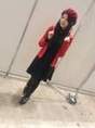 
blog,


Takada Shiori,

