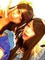 
blog,


Kizaki Yuria,


Takada Shiori,

