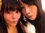 
blog,


Ichino Narumi,


Takada Shiori,

