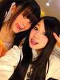 
blog,


Ichino Narumi,


Takada Shiori,

