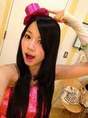 
blog,


Takada Shiori,

