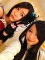 
blog,


Matsui Jurina,


Takada Shiori,

