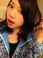 
blog,


Takada Shiori,

